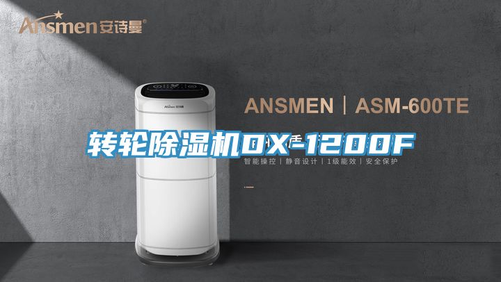 轉輪香蕉视频国产DX-1200F