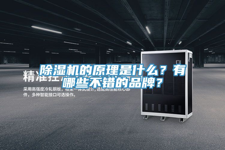 香蕉视频国产的原理是什麽？有哪些不錯的品牌？