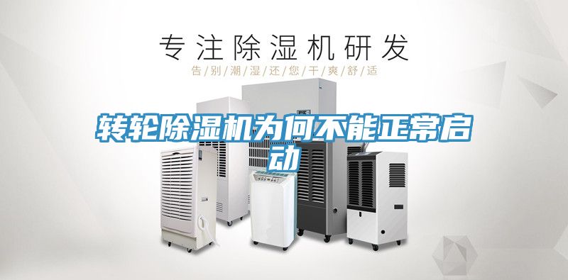 轉輪香蕉视频国产為何不能正常啟動