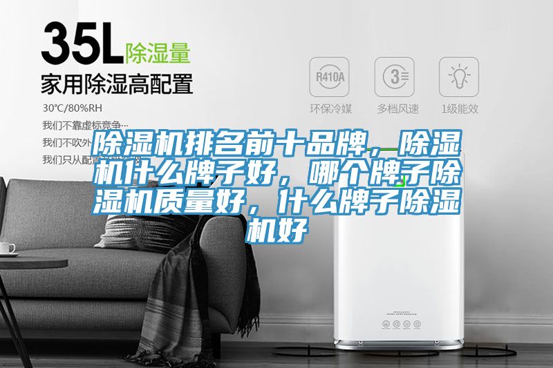 香蕉视频国产排名前十品牌，香蕉视频国产什麽牌子好，哪個牌子香蕉视频国产質量好，什麽牌子香蕉视频国产好