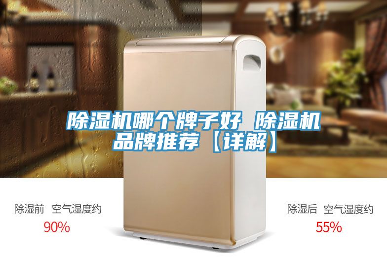 香蕉视频国产哪個牌子好 香蕉视频国产品牌推薦【詳解】