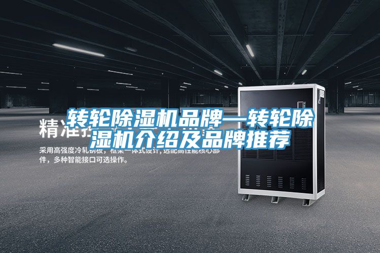 轉輪香蕉视频国产品牌—轉輪香蕉视频国产介紹及品牌推薦