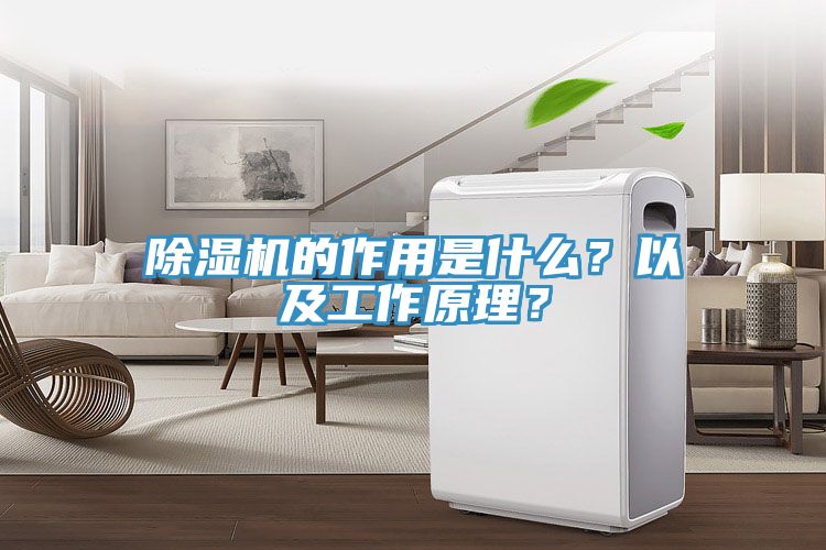 香蕉视频国产的作用是什麽？以及工作原理？
