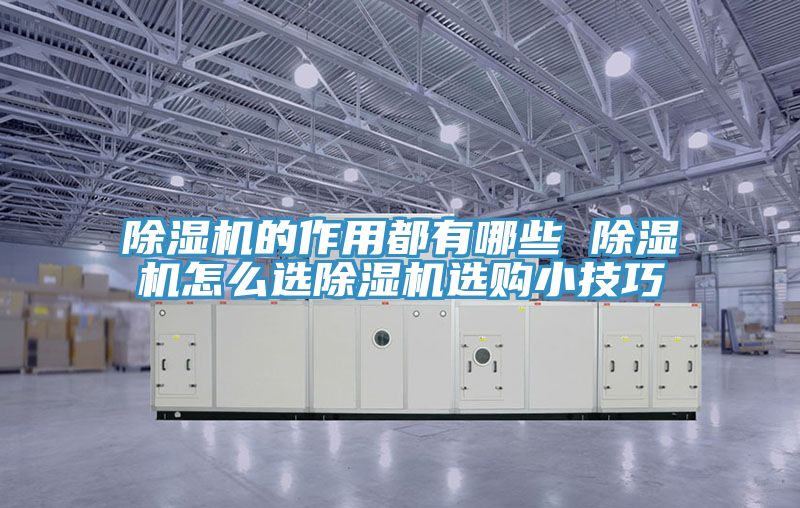 香蕉视频国产的作用都有哪些 香蕉视频国产怎麽選香蕉视频国产選購小技巧