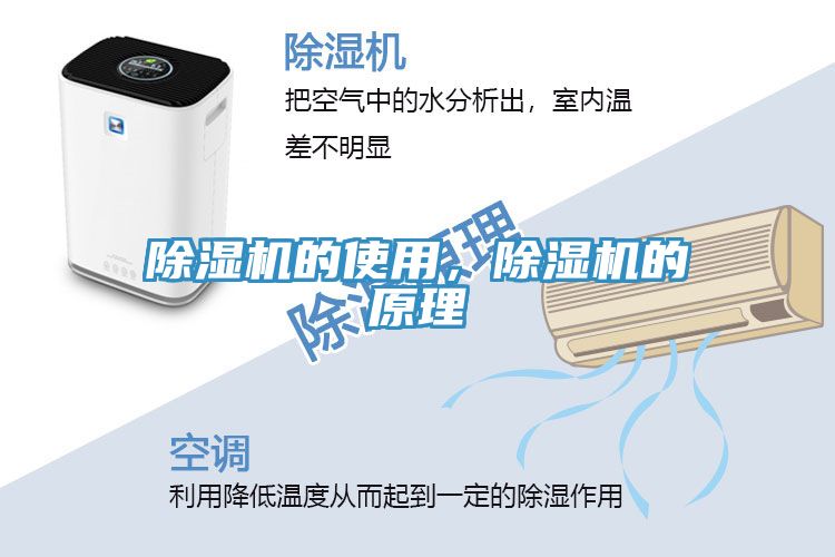 香蕉视频国产的使用，香蕉视频国产的原理