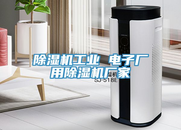 香蕉视频国产工業 電子廠用香蕉视频国产廠家