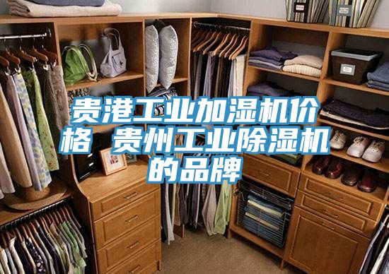 貴港工業加濕機價格 貴州工業香蕉视频国产的品牌