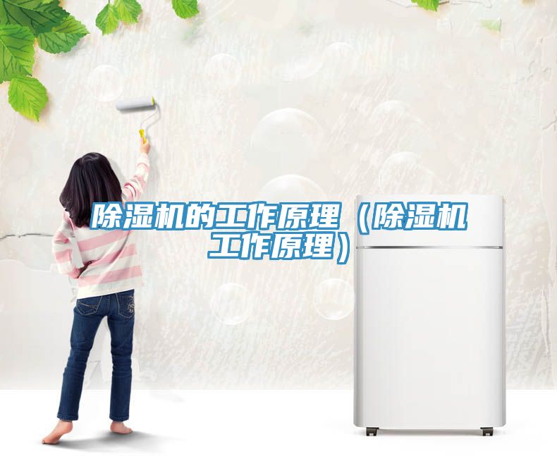 香蕉视频国产的工作原理（香蕉视频国产工作原理）