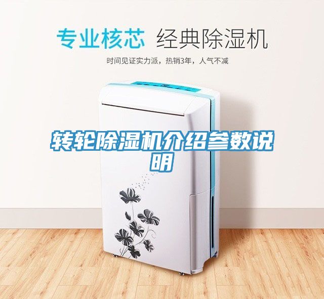轉輪香蕉视频国产介紹參數說明