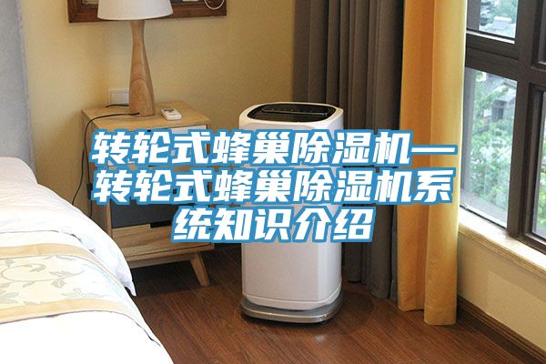 轉輪式蜂巢香蕉视频国产—轉輪式蜂巢香蕉视频国产係統知識介紹
