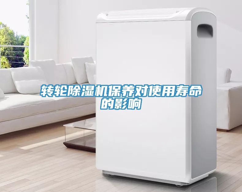 轉輪香蕉视频国产保養對使用壽命的影響