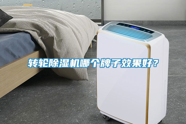 轉輪香蕉视频国产哪個牌子效果好？