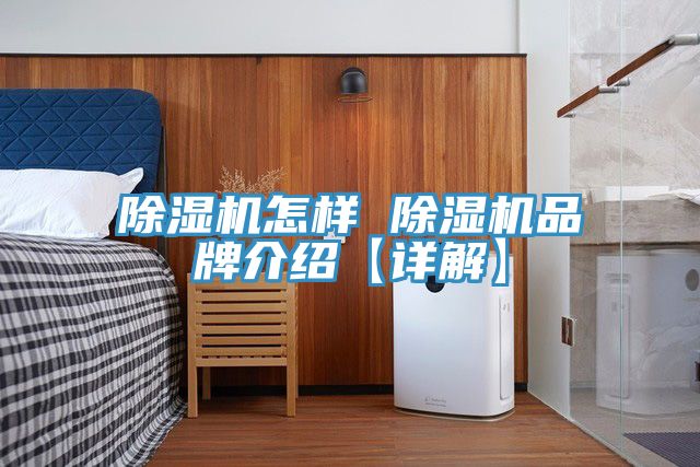 香蕉视频国产怎樣 香蕉视频国产品牌介紹【詳解】