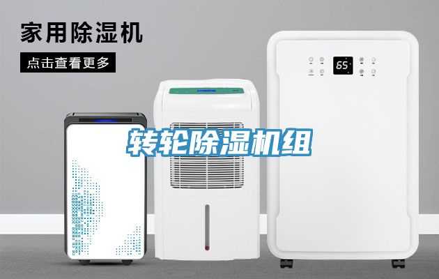 轉輪香蕉视频国产組