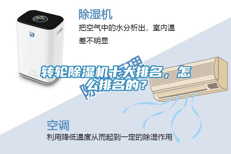 轉輪香蕉视频国产十大排名，怎麽排名的？