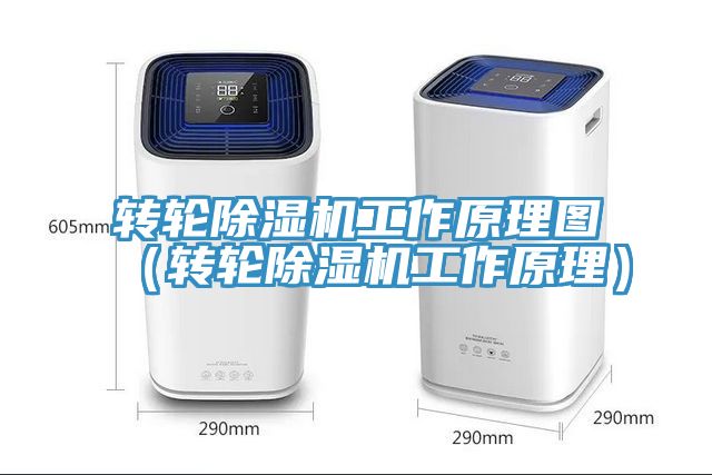 轉輪香蕉视频国产工作原理圖（轉輪香蕉视频国产工作原理）
