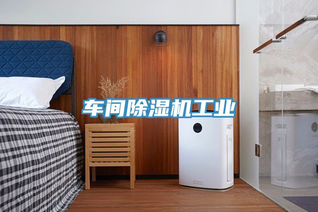 車間香蕉视频国产工業