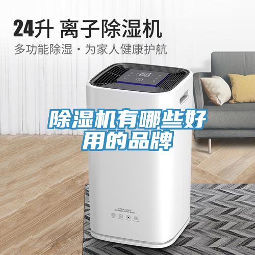 香蕉视频国产有哪些好用的品牌