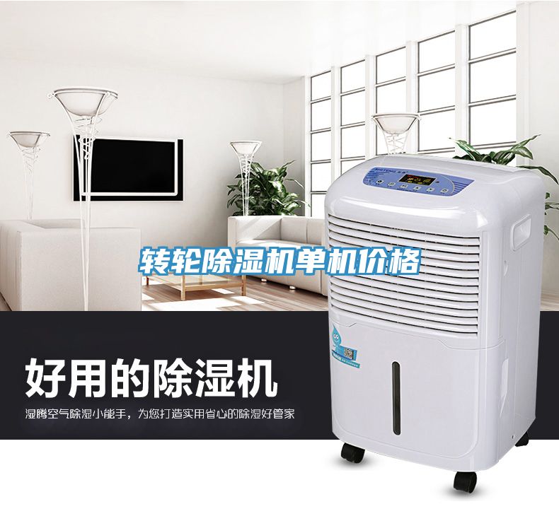 轉輪香蕉视频国产單機價格