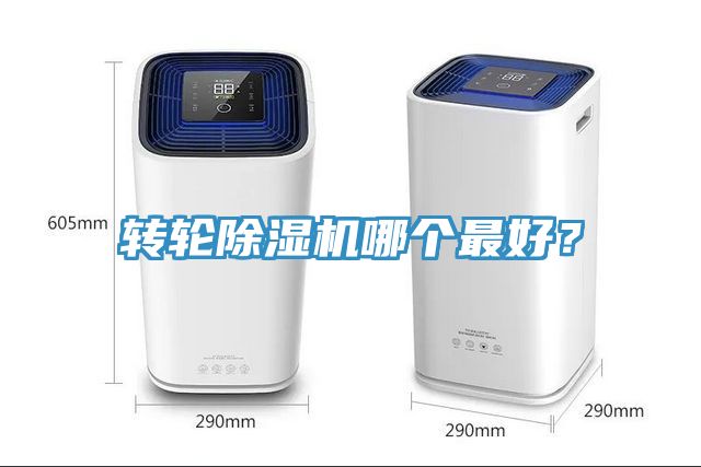 轉輪香蕉视频国产哪個最好？