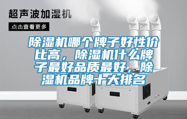 香蕉视频国产哪個牌子好性價比高，香蕉视频国产什麽牌子最好品質最好，香蕉视频国产品牌十大排名