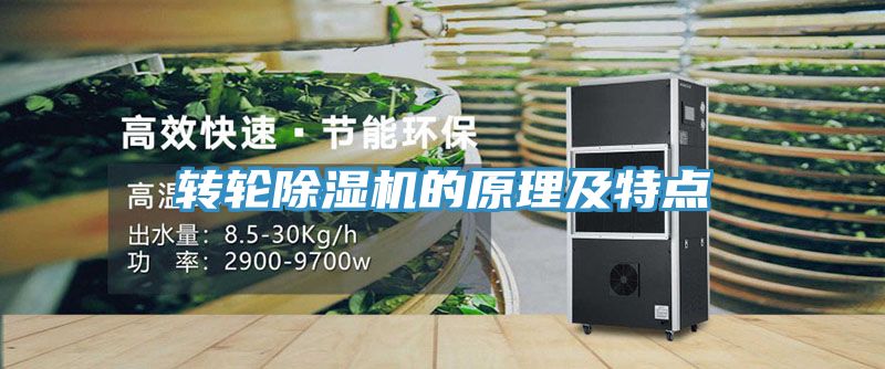 轉輪香蕉视频国产的原理及特點