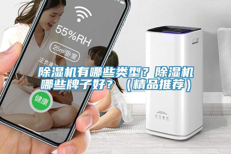 香蕉视频国产有哪些類型？香蕉视频国产哪些牌子好？（精品推薦）