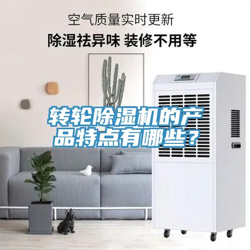 轉輪香蕉视频国产的產品特點有哪些？