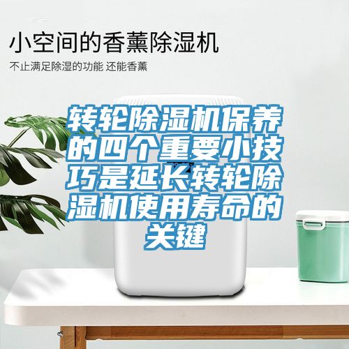 轉輪香蕉视频国产保養的四個重要小技巧是延長轉輪香蕉视频国产使用壽命的關鍵
