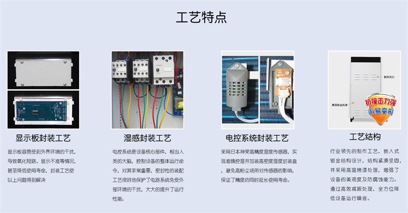 壁掛香蕉视频国产8