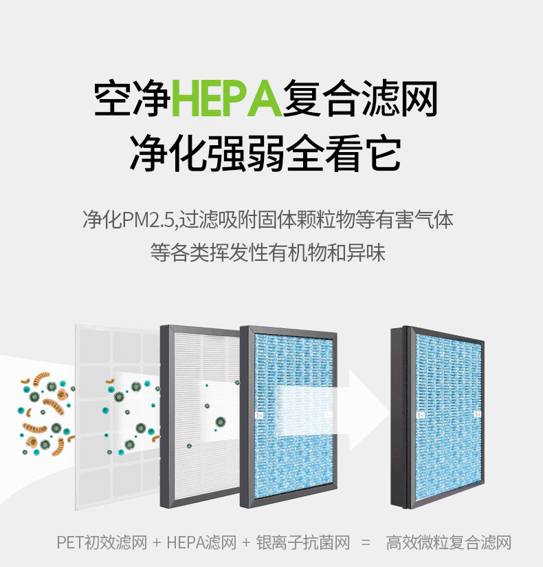 家用香蕉视频国产08