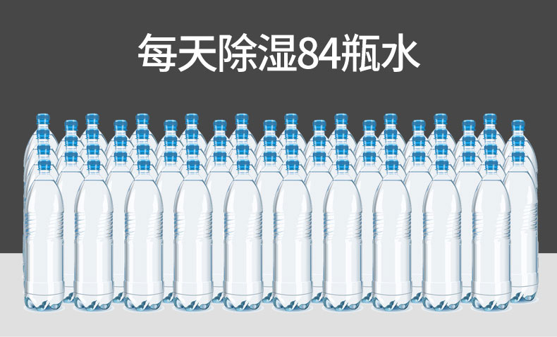 家用香蕉视频国产11
